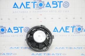 Front right door speaker Ford Edge 19 - Bang & Olufsen