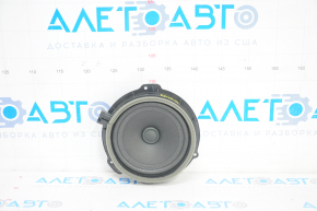Front right door speaker Ford Edge 19 - Bang & Olufsen