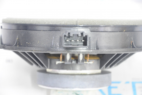 Front right door speaker Ford Edge 19 - Bang & Olufsen