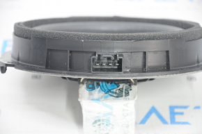 Speaker rear right Ford Edge 19 - Bang & Olufsen