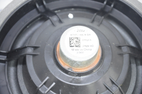 Speaker rear right Ford Edge 19 - Bang & Olufsen