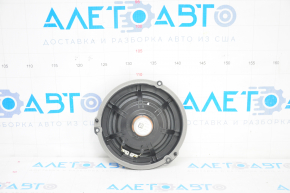 Speaker rear right Ford Edge 19 - Bang & Olufsen
