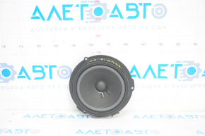 Speaker rear right Ford Edge 19 - Bang & Olufsen