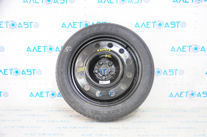 Spare tire for Ford Edge 19- R18 155/70