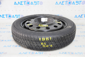 Spare tire for Ford Edge 19- R18 155/70