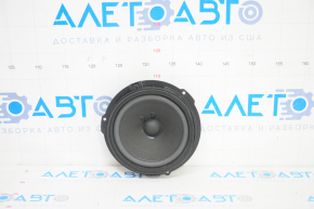 Speaker rear left Ford Edge 19 - Bang & Olufsen