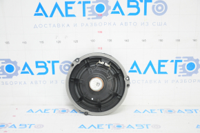 Speaker rear left Ford Edge 19 - Bang & Olufsen