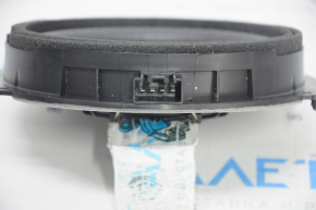 Speaker rear left Ford Edge 19 - Bang & Olufsen