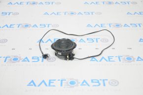 Speaker rear pillar right Ford Edge 19- Bang & Olufsen