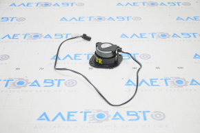 Speaker rear pillar right Ford Edge 19- Bang & Olufsen