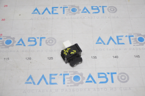 Central lock button Toyota Camry v50 12-14 usa