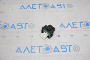 Central lock button Toyota Camry v50 12-14 usa