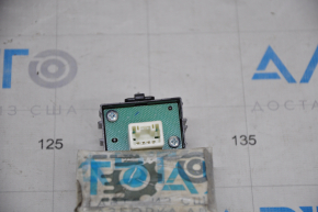 Central lock button Toyota Camry v50 12-14 usa