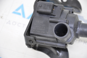 Pump cooling pump additional Audi A4 B8 08-16 2.0T type 1
