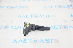 Ignition Coil Ford Edge 19- 2.0T
