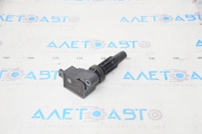 Ignition Coil Ford Edge 19- 2.0T