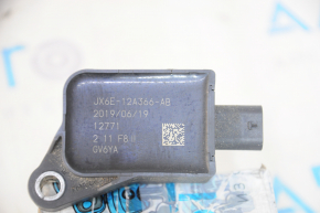 Ignition Coil Ford Edge 19- 2.0T