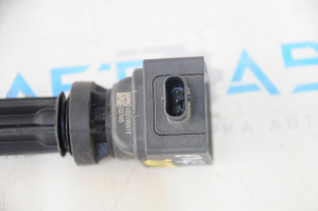 Ignition Coil Ford Edge 19- 2.0T