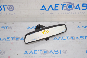 Interior mirror Toyota Camry v50 12-14 usa black empty, amalgam has come out