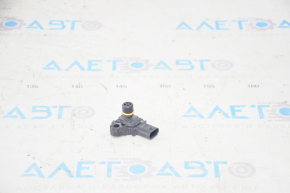 Boost Sensor Ford Edge 19- 2.0T MAP Sensor