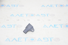 Boost Sensor Ford Edge 19- 2.0T MAP Sensor