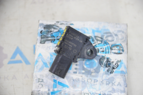 Boost Sensor Ford Edge 19- 2.0T MAP Sensor
