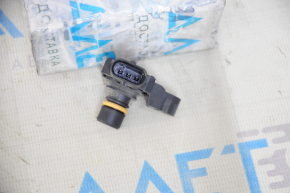 Boost Sensor Ford Edge 19- 2.0T MAP Sensor