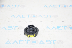 Ford Edge Coolant Expansion Tank Cap 15-