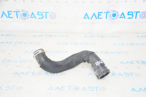 Lower cooling pipe Ford Edge 19- 2.0T AWD