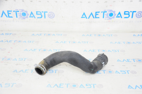 Lower cooling pipe Ford Edge 19- 2.0T AWD