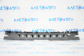 Ford Edge 19- Front Bumper Absorber
