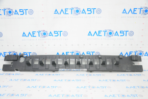 Ford Edge 19- Front Bumper Absorber