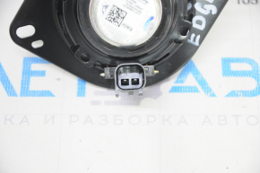 Front Panel Speaker Central Ford Edge 19 - Bang & Olufsen
