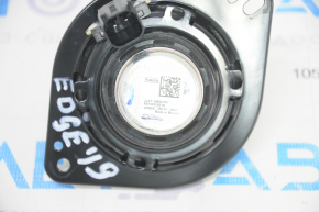 Front Panel Speaker Central Ford Edge 19 - Bang & Olufsen