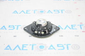 Front Panel Speaker Central Ford Edge 19 - Bang & Olufsen
