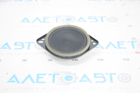 Front Panel Speaker Central Ford Edge 19 - Bang & Olufsen