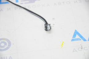 Speaker rear pillar left Ford Edge 19- Bang & Olufsen
