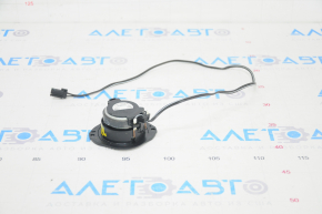 Speaker rear pillar left Ford Edge 19- Bang & Olufsen