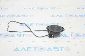 Speaker rear pillar left Ford Edge 19- Bang & Olufsen