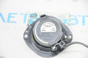 Speaker rear pillar left Ford Edge 19- Bang & Olufsen