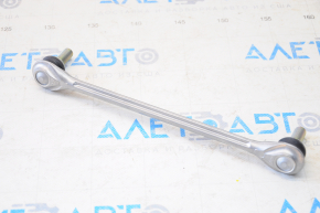 Front stabilizer link Toyota Camry v50 12-14 usa
