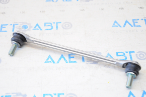 Front stabilizer link left Toyota Avalon 13-15 type2