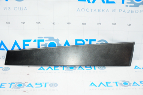 Door trim side front right Toyota Camry v50 12-14 usa scratches