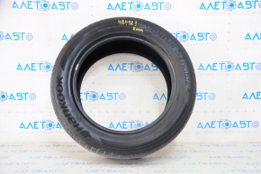Tire R19 245/55 Hankook Ventus S1 2019 all-season 4mm