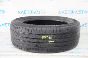 Tire R19 245/55 Hankook Ventus S1 2019 all-season 4mm