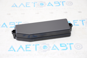 Fuse Box Cover Underhood Left Side Nissan Rogue 17-20 OEM