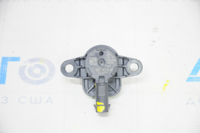 Airbag sensor door left Ford Edge 15-