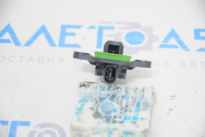 Airbag sensor door left Ford Edge 15-