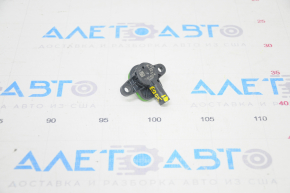 Airbag sensor door left Ford Edge 15-