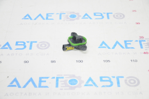 Airbag sensor door left Ford Edge 15-
